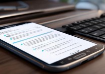 三星s4连上电脑怎么查看sd卡里面的数据