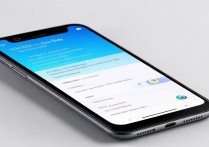 vivo手机怎么开4g流量