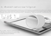 华为m2平板A01怎么插卡，华为m2平板插卡教程