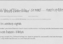 三星s6怎么进入测试模式？三星s6工程模式测试代码是多少