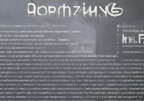 三星s6edge待机时间短怎么办？优化技巧有哪些？