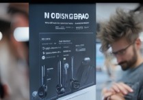 漫步者NeoBudsPro值不值得买？音质续航这些功能到底怎么样？