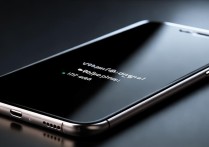 oppo 手机原封是什么意思？