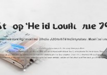 苹果6辅助键怎么设置，iPhone6侧边按键失灵怎么办