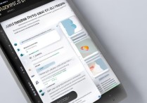 小米civi3传输数据到新手机教程