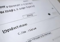 怎么查找苹果手机的备份？苹果手机备份在哪里查找？