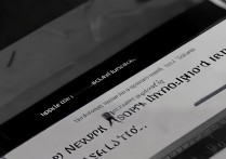 oppo怎么给应用加锁，oppo手机应用加密设置方法