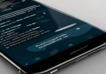 华为5x怎么设置指纹