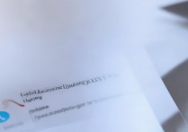 怎么让华为手机升级系统更新提示？华为手机系统更新自动提醒设置方法