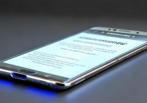 三星Note5推力表现究竟如何？实测数据与用户评价解析