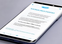 三星Galaxy S9忘记密码怎么解锁？