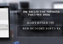 小米平板6 Pro如何刷机