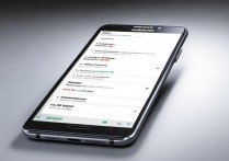 三星a7怎么下载字体