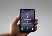 苹果7plus怎么打开热点？详细步骤是怎样的？