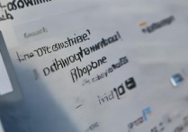 苹果安装下载的软件找不到了怎么办？iOS 应用卸载后如何找回与重新下载