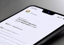 华为p30人像虚化怎么关闭