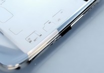 三星s8下滑栏怎么更改？下拉通知栏设置方法