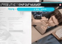 oppo手机解锁密码忘记怎么办？oppo手机忘记密码怎么强制解锁