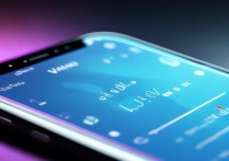 vivo 铃声下载
