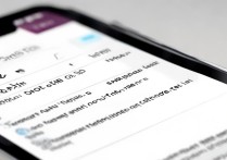 苹果通讯录导出后文件怎么打开查看？