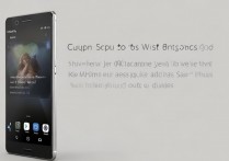 华为p8语音助手怎么用，华为p8语音助手唤醒词在哪里设置