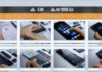 vivo y93手机怎么刷机？详细步骤与注意事项有哪些？