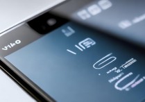 vivo iQOO手机时间怎么调？教你一步步设置时间与日期。