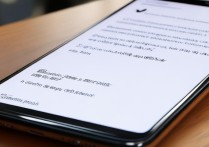 华为x3解锁码怎么刷机