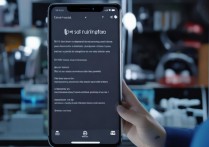 怎么设置华为手机铃声？华为手机自定义铃声教程