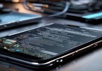 华为MT7-CLOO刷机失败后怎么救砖？求详细步骤！