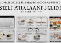 健康码申诉流程怎么走？详细步骤是什么？