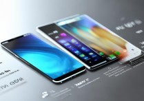 oppo和vivo哪个手机好