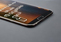 华为P10怎么修改屏幕分辨率？详细步骤在这里！