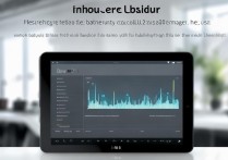 华为荣耀平板续航到底能撑多久，重度使用一天够吗？