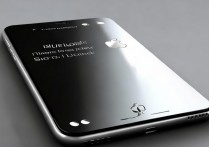 苹果 5s 怎么解除 ID 锁，苹果 5s ID 锁解决方法
