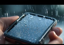 vivox9怎么拍出雨点来，手机摄影拍雨技巧