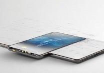 Redmi Note 12探索版有独立耳机孔吗?实测解答用户疑问。