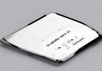 小米平板6Max如何关闭充电震动