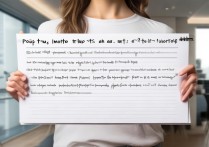 即刻怎么邀请别人组CP？邀请话术和步骤有哪些？