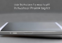 华为p10指示灯一直亮着是什么原因呀？