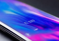 华为nova9屏幕材质与尺寸具体是什么？