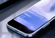 vivoy11更新出现英文怎么办，手机系统语言变英文如何改回中文