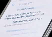 Vivo X6如何设置系统简体中文？