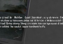 三星smt231怎么进入rec，三星smt231进入recovery模式方法