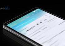 一加 10pro 支持 2k 120Hz 同时使用吗？一加 10pro 自适应刷新怎么打开？