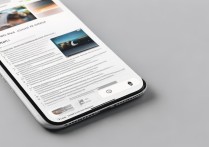 修改苹果开锁密码忘了怎么办