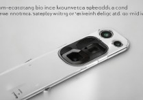 小米Civi摄像头有几个？镜头功能详解来了