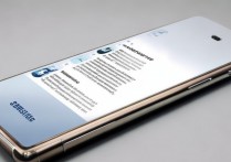 三星最新a系列手机怎么样？值得购买吗？真实用户评测揭秘