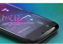 三星手机安装主题后太卡怎么办？