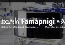 三星i8250怎么刷机？三星i8250刷机教程详解